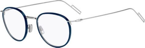 dior homme 0207 eyeglasses|DIOR0207 Eyeglasses Frames by Dior Homme.